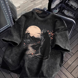 �W��100%����ʽ�͹�ˮϴ���f����t����Ů�ļ�����ins�L�������·�