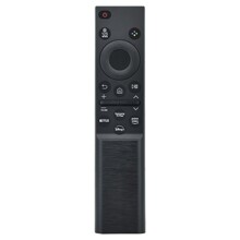 �m�����Ǽt���ҕ�b����BN59-01388A/H  BN59-01358F