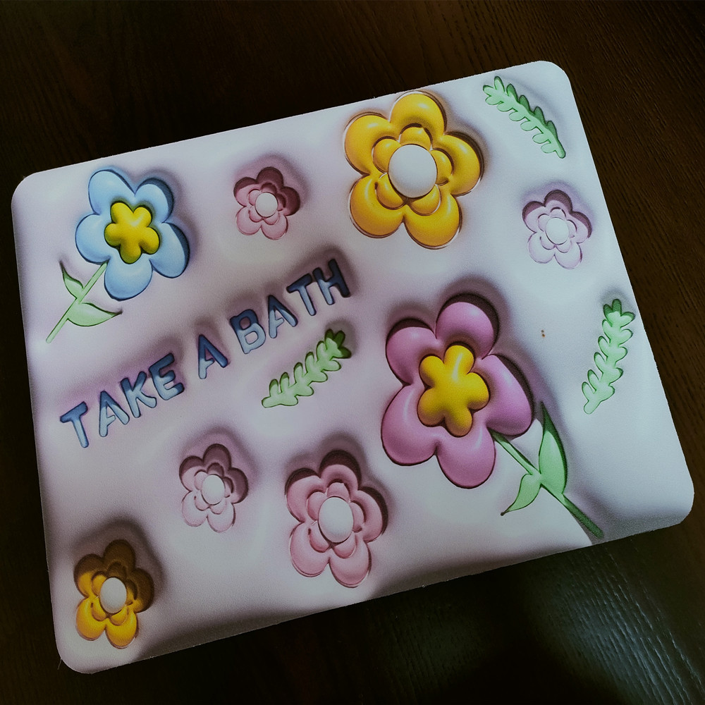 IMG20230312174312_副本