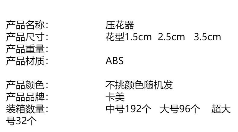 hGyTiPyjzNQBNGuqwsOShtpmfqHpVx2u++aY