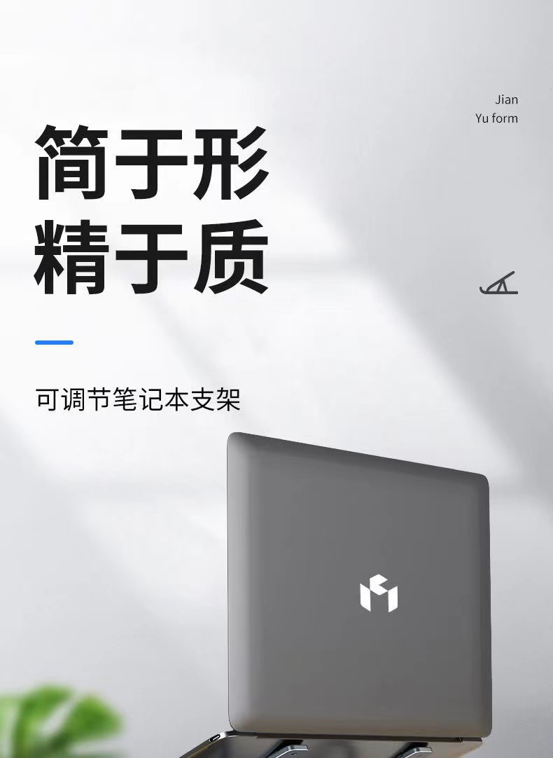 微信图片_20220512051637