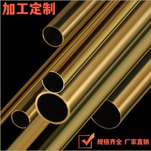 H65�����S�~���a���~���ۏ��ӹ�����y����ë��H62���ĈA�ܸ߾���