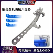 �X�Ͻ�C��Ͱ��������Ͱ�๦���_�w���������_�w����Ͱ��Ͱ��Ͱ��