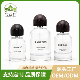 �S�����a��ľ��޹ƿ�w��ľ�ں���ľ�w��Nľ�|܇���A�ľ�w���l