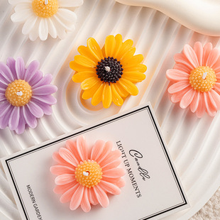 ��ʾ���޹Ϟ�T�ֹ����ֶY���նY��Ҿ��b���Ք[����ζ��ѬϞ�T