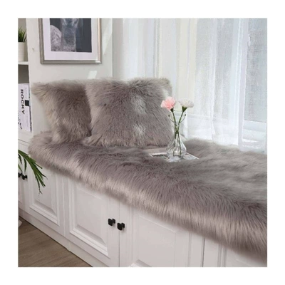 Dajiang Carpet – Car Carpet