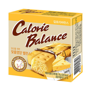 �n���M����ʳ��̫����ζ���sɴ������c������c���k����ʳ76g