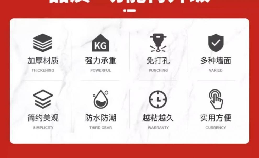 bc6db4ba-8300-4f05-8e7a-ad33bd47b244.jpe