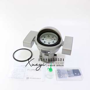����CPT-130D/A/BС��̨ʽ���_��165/190�غ��O��ָ���_�PCCS