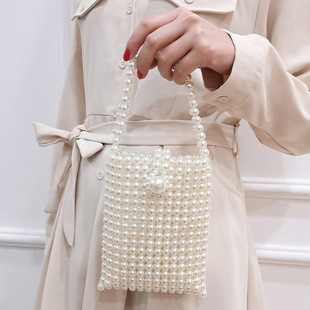 ���������¿��������Ů������ֹ�diy���鳬�ɚ���������С����