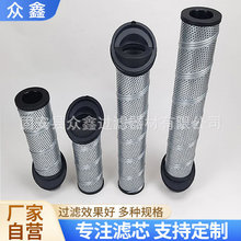 937399Q互换派克PARKER品牌油滤芯移动式过滤小车滤芯