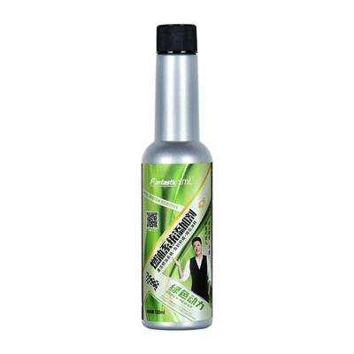 remove carbon deposits and remove – Motor gasoline additive - fuel-additive-120ml2a