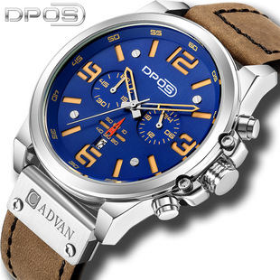 �羳�����طN���\���ֱ��Еr�ж๦��Ӌ�r�ֱ���ˮʯӢ��Watches