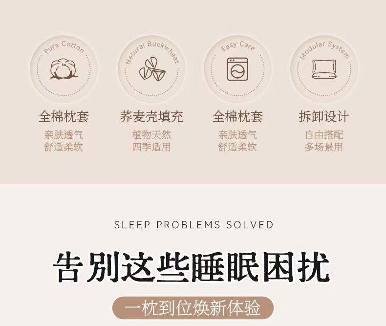 微信图片_20250608144022