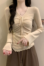 �����L��ᘿ������Ů����Շ��Ъ���Ư��miu��޺ÿ��䵭ϵ����