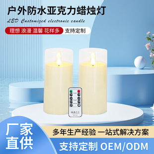 �����ˮIPX7ˮ���^4�灆������led���Ϟ�T������·���L��ͥԺ��