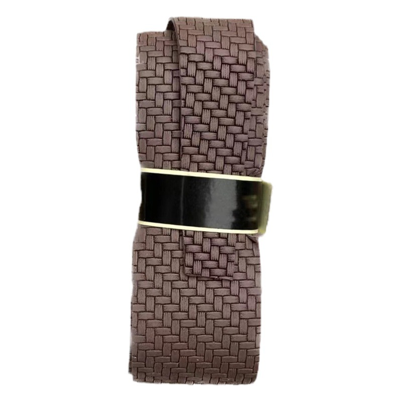 Fishing Rod Handle Sweat Absorbing Belt Grip Belt Fishing Rod Winding Belt Tape Hand Glue Tape Breathable Winding Belt Tying Rod Belt