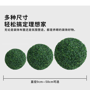 �������m�������ϼ��ܻ������򙻴��Ƶ��̈�������bپGֲ��ƺ