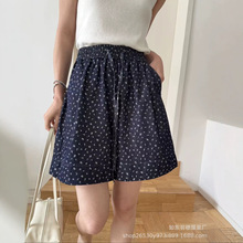 �͹��黨��ţ����ȶ�ѝŮ�ɾo���������e�ٴ��ļ�ֱͲ���ѝB139