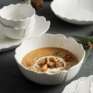 ��ɫ�P�Ӕ[�P���ò͏d�߼���ɳ���P����ˮ���P�Ӝ��P������~�P