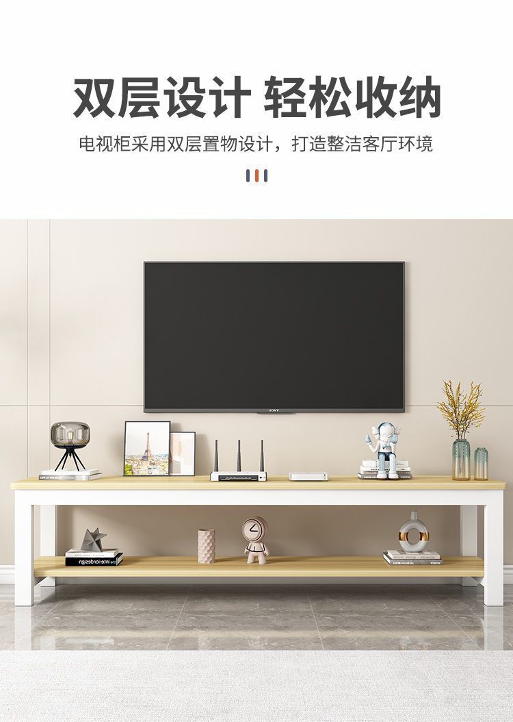 987605c6-7a6e-4d30-b0e8-d8d4100ce020.jpe