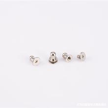 SҼ~^Ƥoϼ~֙CᔬF؛