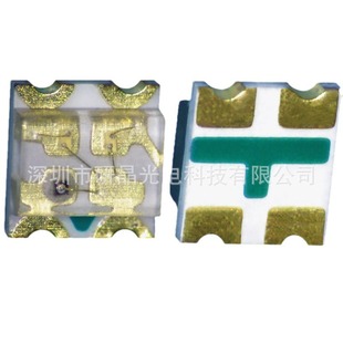 �l����O�� 1615�S���pɫ 0603�S�{�G�߲ʟ�1615�t�G�S�����ɫ��