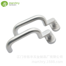 ��304���P��X�Ͳ�խ�����w�T���� �E�A�w���T�^�p��ţ������