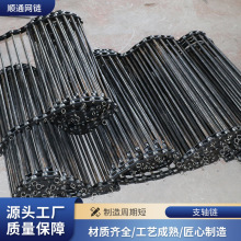 ���U304���P�֧�S朰�W�� ֧�Uʽ朗Uʽ�W朂��͎� ֧�S����l