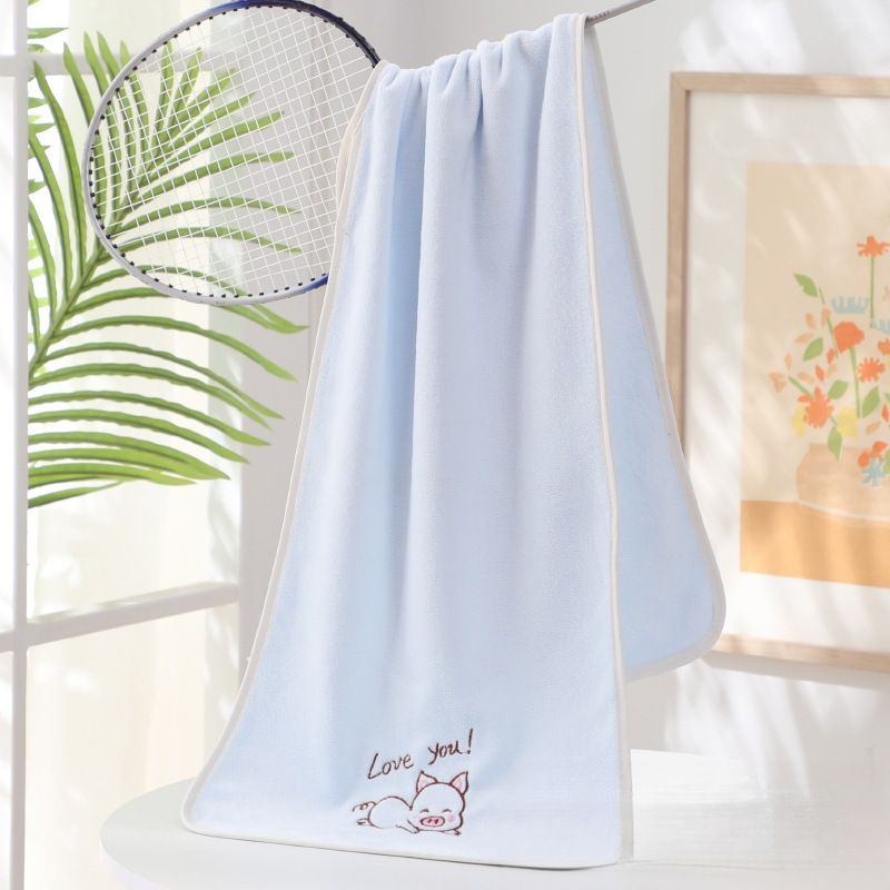 Professional Sports Towel Sweat-Absorbent Gym Mat Bench Towel Quick-Drying Large Running Extended Sweat-Wiping Sports Towel Customized Log Professional Sports Towel Sweat-Absorbent Gym Mat Bench Towel Quick-Drying Large Running Extended Sweat-Wiping Sports Towel Customized Log