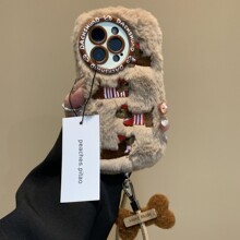 �ﶬ��ɫ�ɐ��D�c���m���O��15�֙C��ë�qiPhone16ProMax�¿�13Ů