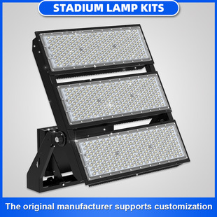 �¿����ߗU���׼�ledģ�MͶ���������⚤1800W���ʟ����׼�