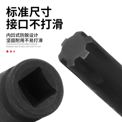 Mühərrik alətləri Cylinder Head Screw Ga5Gs4Gs5Ga6Gs8Rt14