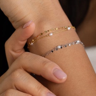 �W���羳��Ȼ�����䓴���p����������14K��ins�ٴ�B�����