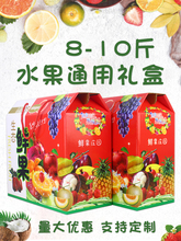 10���bˮ���YƷ�а��b������֦�������˻���������O������