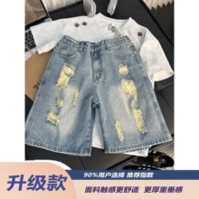 �\ɫ�Π���ؤ��ѝ�ӳ��ƌ���ֱͲ���ѝ�ļ����ƶ�ţ��5�ֶ�ѝ��