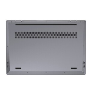 �|���Pӛ����X14.1��֧��360&deg;�ۯB���ٸ���IPS��Ļ��y�Pӛ��