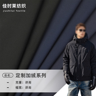 �ӽq100D���揗�p����TR��\���Ϲ��bѝ�������e����I�b����