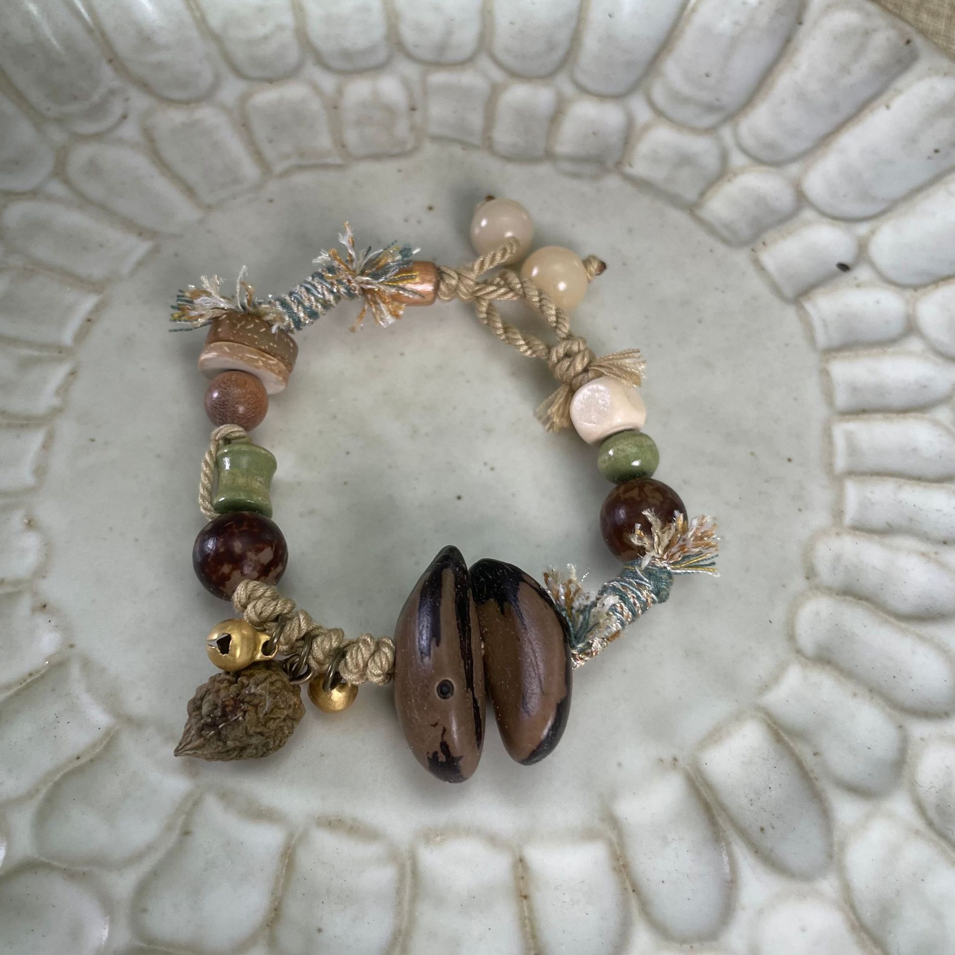 b26b29b7221cf4bb6a343f7902523d