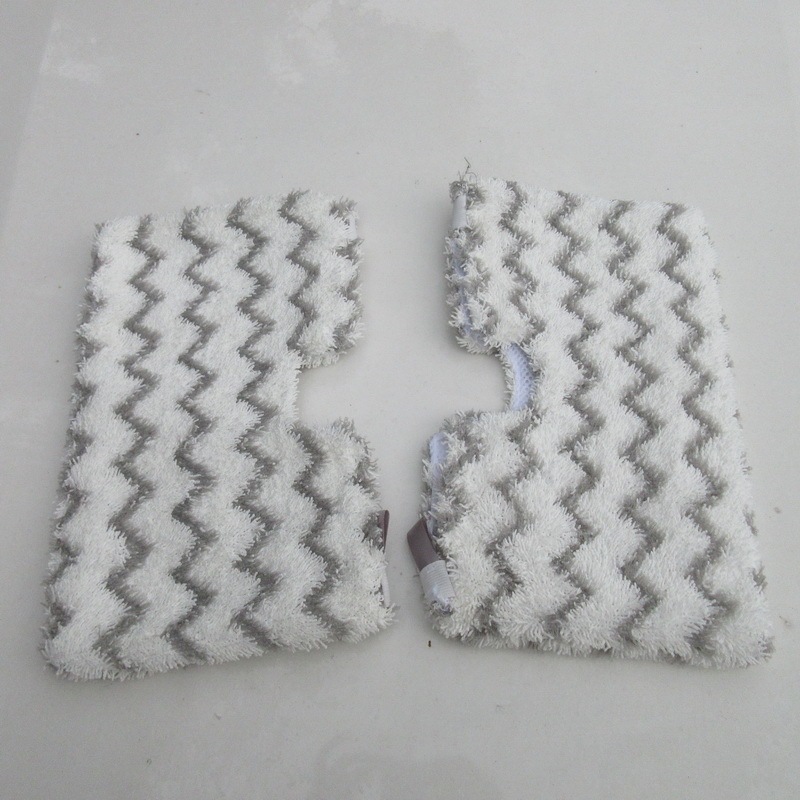 Compatible with Shark M3/P35/P36/P39/T8lite/P9 steam mop cloth, cleaning cloth