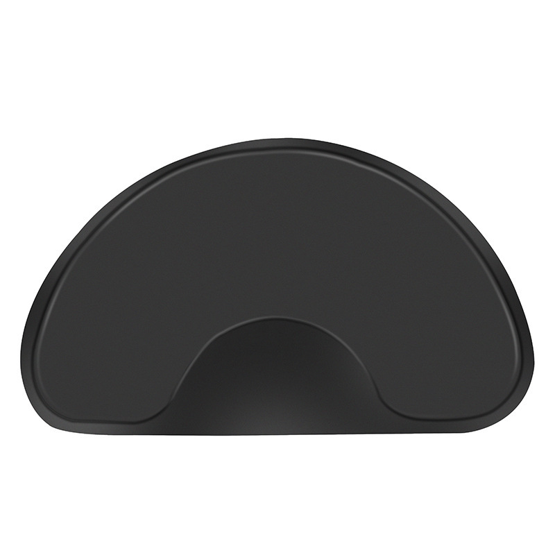 PU estera anti-fatiga peluquería estilista de pie estera del piso de descompresión aceite asiento de la cabeza estera anti-fatiga