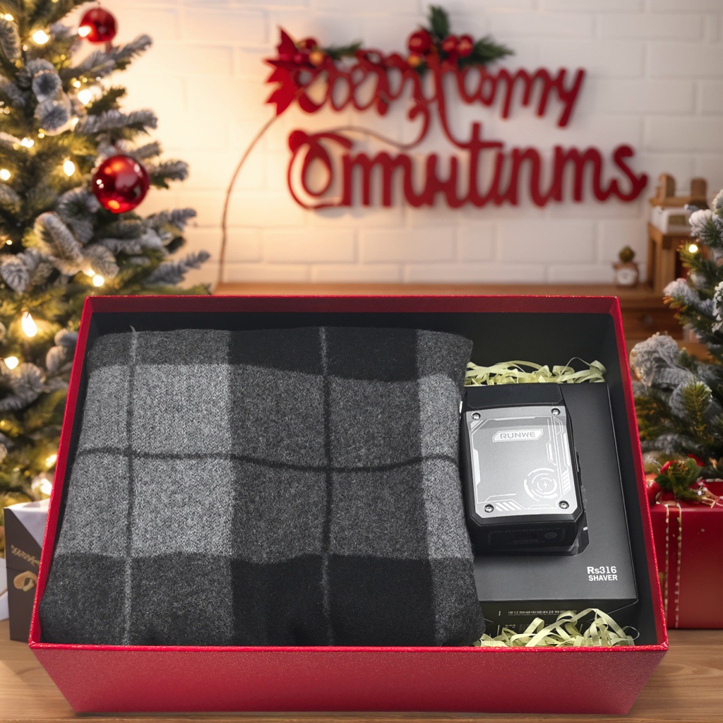 Regalos de cumpleaños prácticos de Navidad para niños tazas de calor para novio novio regalo de cumpleaños de alto valor al aire libre