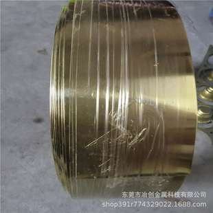 ������T2O�B��F�a���~�펧0.2 0.25 0.3 0.4mm ��Ӳh65�S�~��