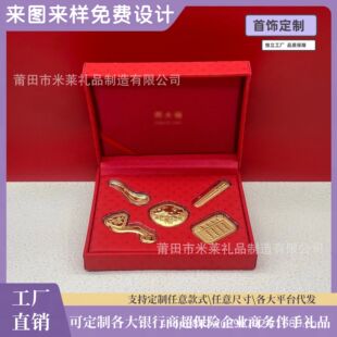 ����S�����999���������P�����帣�R�T�S����ʳ�[����ӶYƷ