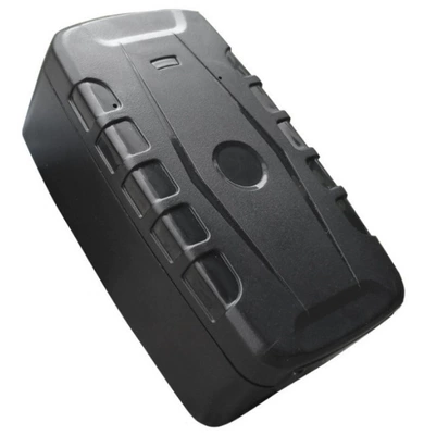 GPS Locator, Container Gps Tracker Beidou - tk918