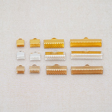 �Ʒ��� ���|�僺Ͻ��R�пێ��X�R�׿� ���K���K�A��