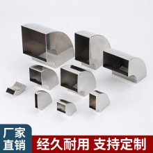 ���P䓏��^�����^90�� ���ӏ��^ ���ܱ�܏��^չ��֧������F���^