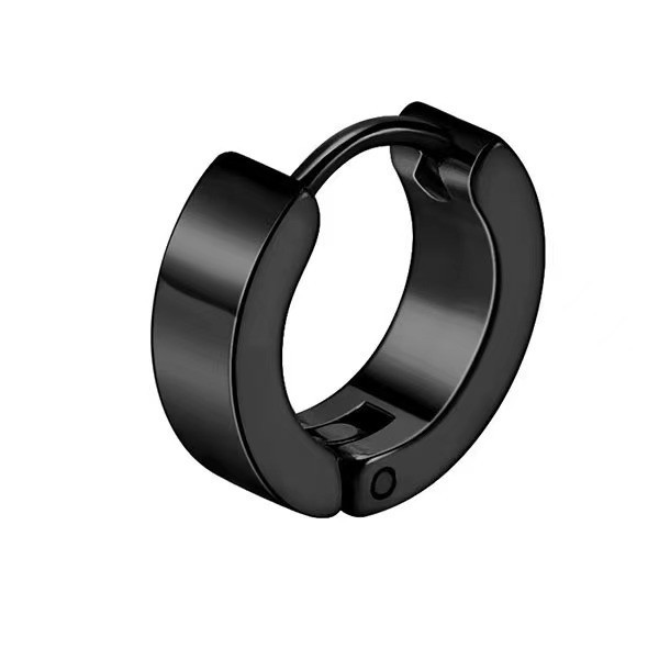 O1CN01gQJ87q1Tj2C91tWFD_!!2212