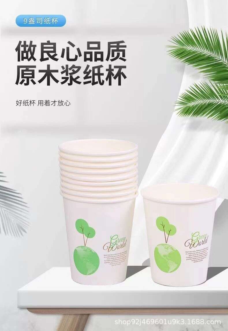 655b8d9acd581d79cd5b62e53ab50f