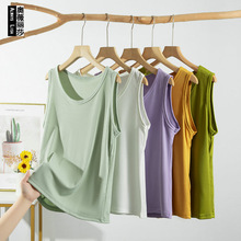 ���z�ݼy��������Ů���ļ��⴩��a�A�I���ȴ��o������